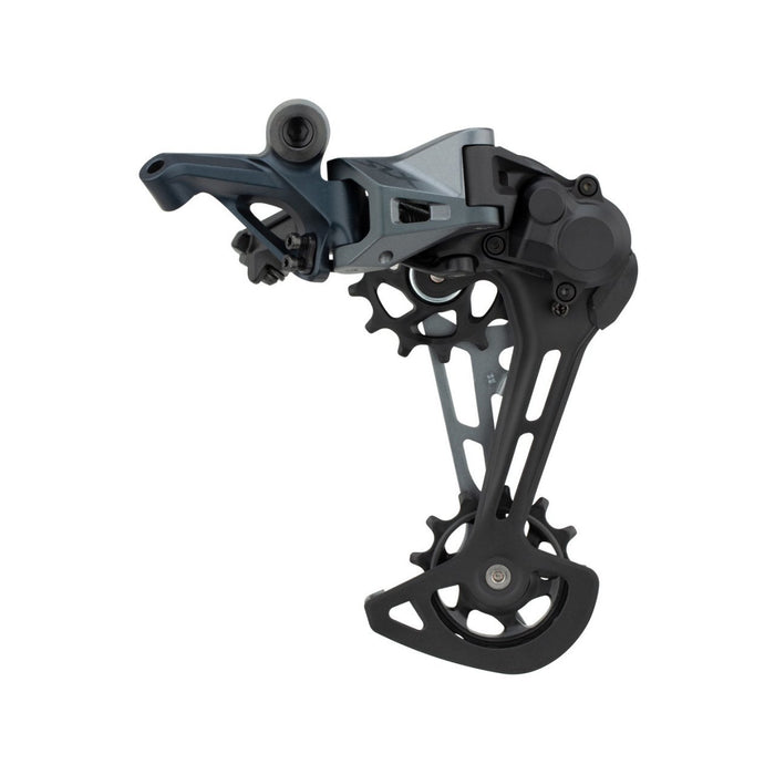 slx rear mech