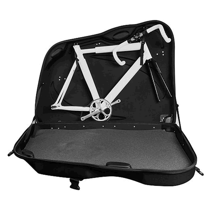 eva bike case