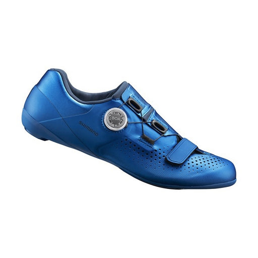 MEN'S ROAD BIKE SHOES | CYCLELANE.CC