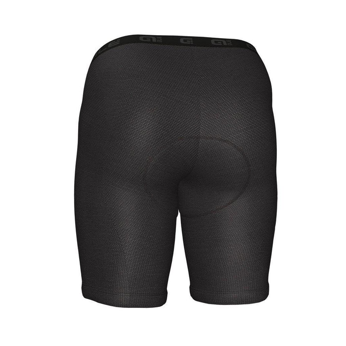 padded enduro shorts