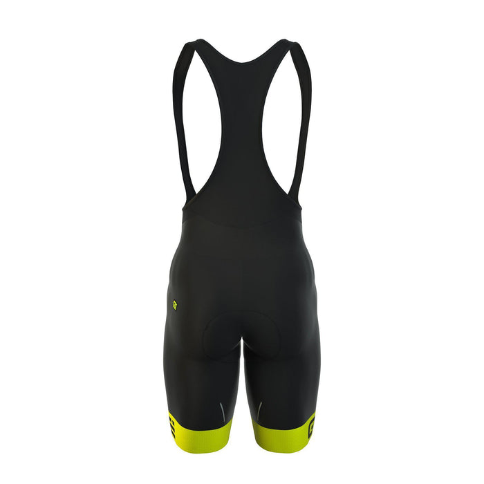 ale bib shorts