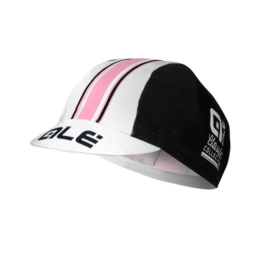 wahoo cycling cap