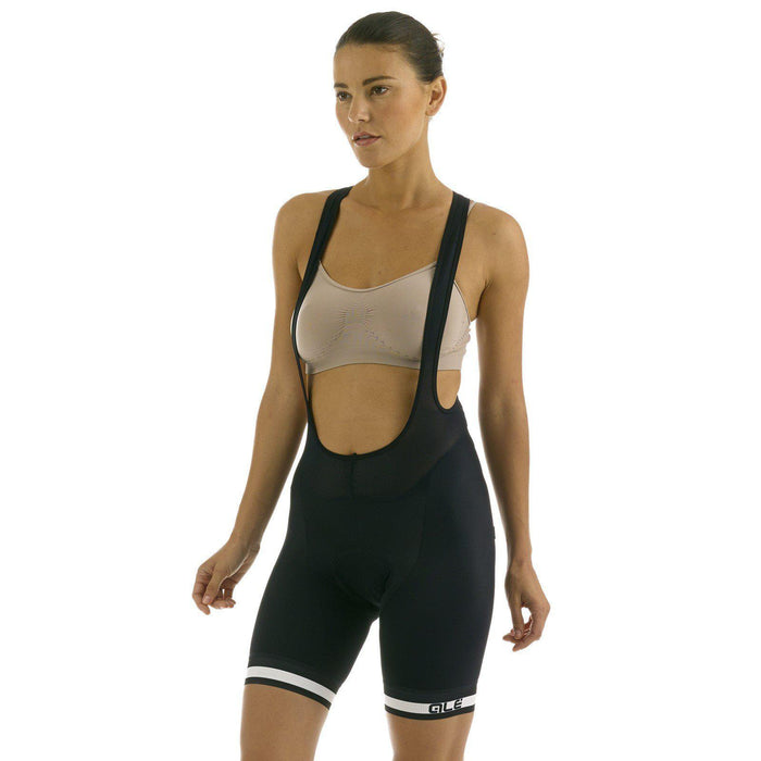 ale bib shorts