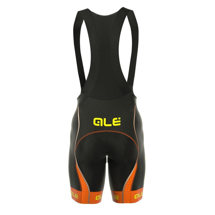 ale prr bib shorts