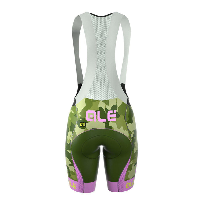 ale sella bib shorts