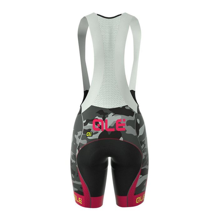 ale prr bib shorts