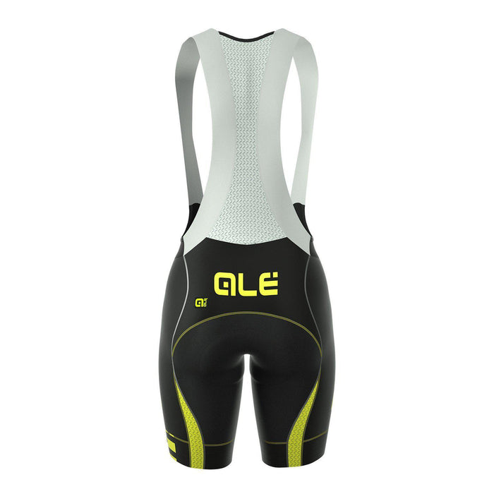 ale women's bib tights