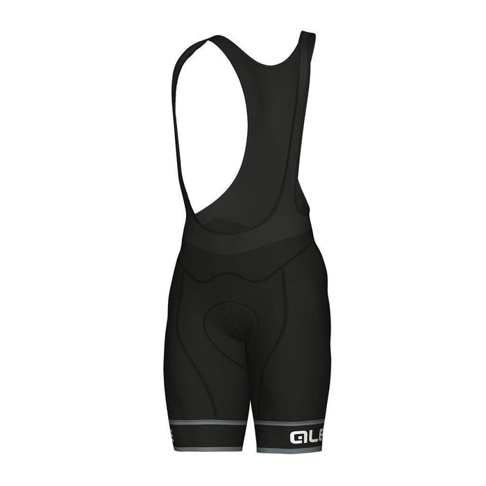 ale sella bib shorts