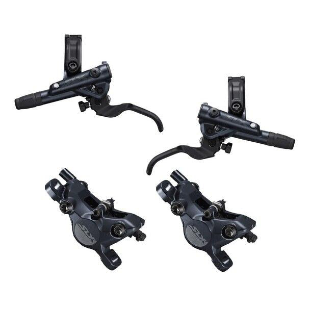 slx m7120 brake set