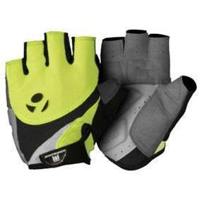 bontrager solstice gloves