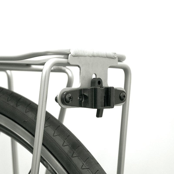 rear rack bracket