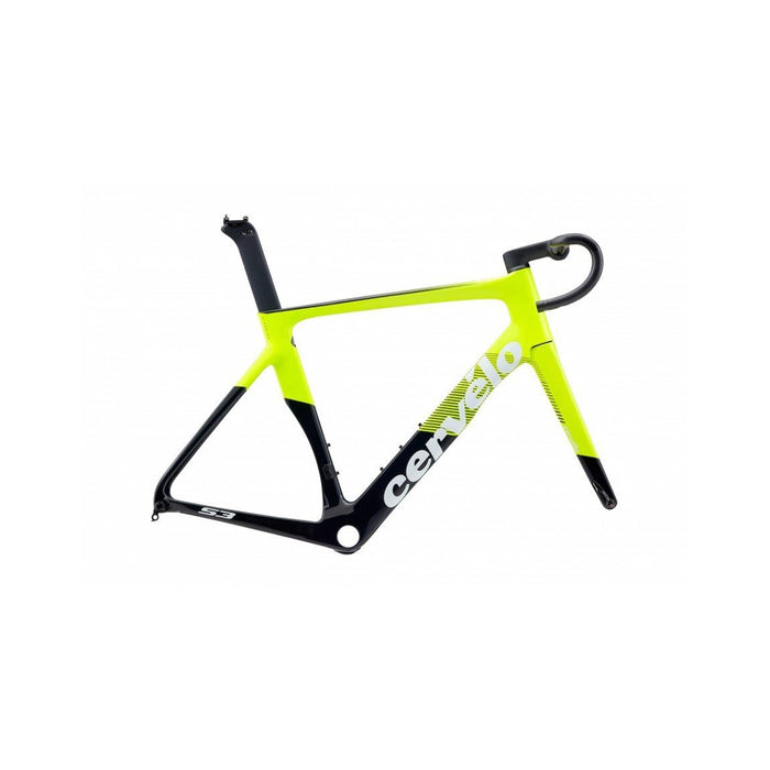 cervelo s3 disc 2019