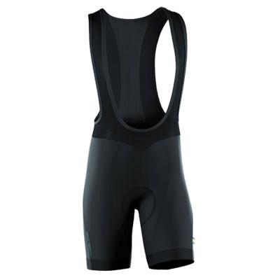 demarchi bib shorts