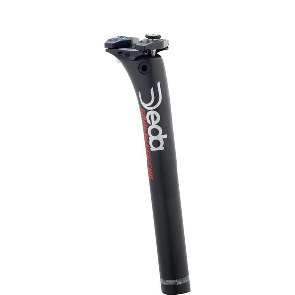 deda seatpost