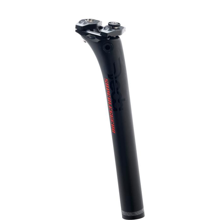 deda seatpost