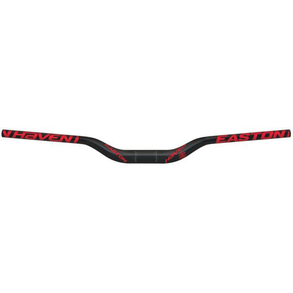 easton haven carbon handlebar