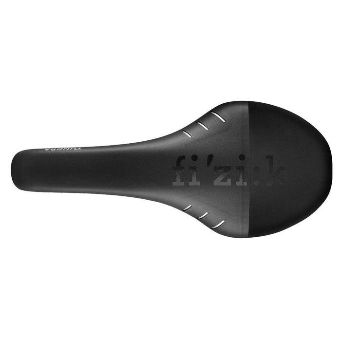 good mtb saddle