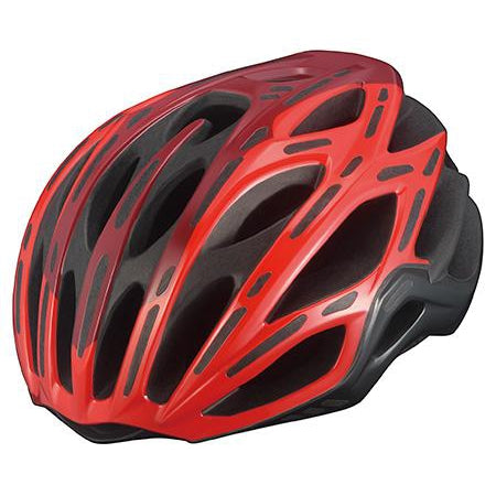 Download OGK KABUTO FLAIR ULTRA LIGHT HELMET | CYCLELANE.CC