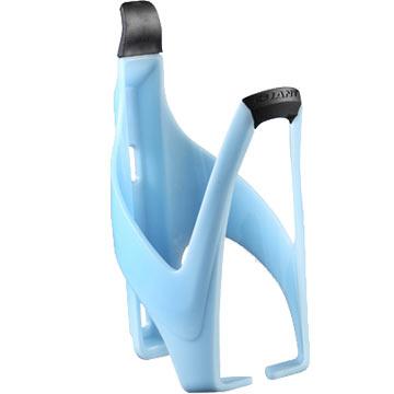 giant gateway bottle cage