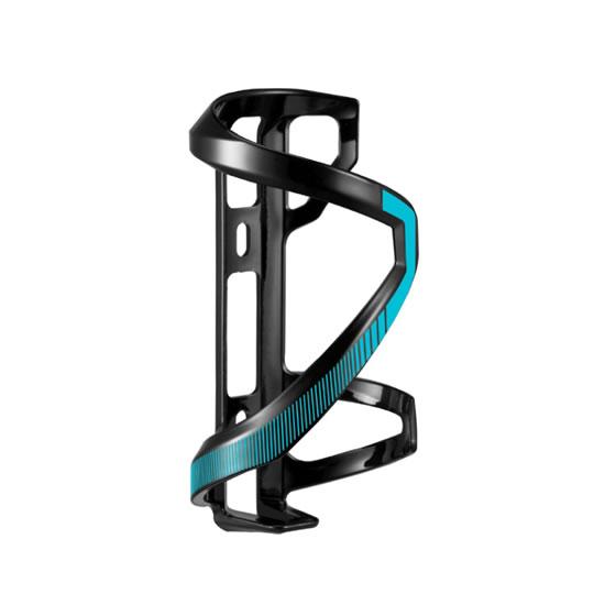 giant gateway bottle cage