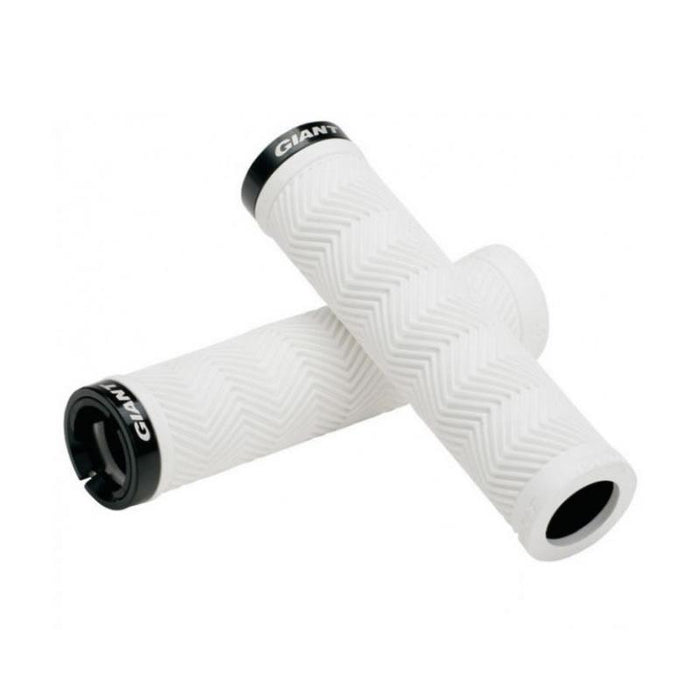 mtb handle grip