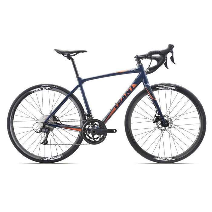 specialized tarmac sl6 expert 2018