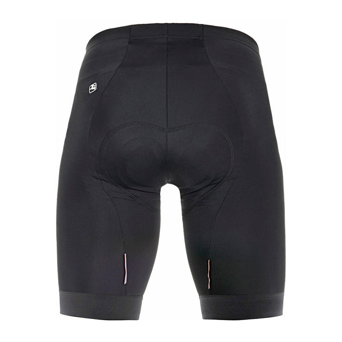 giordana fusion shorts