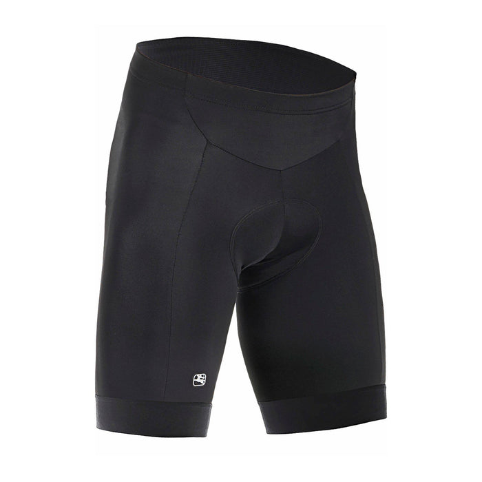 giordana fusion shorts