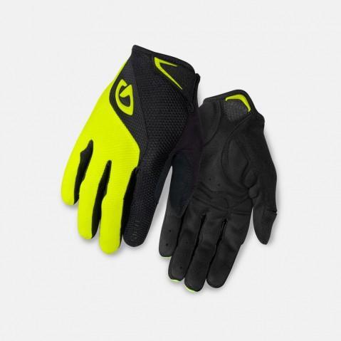 Giro Bravo Gel Lf Gloves Factory Sale, SAVE 45