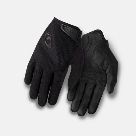 giro bravo lf gloves