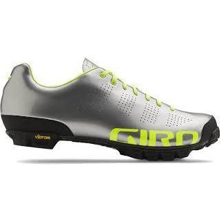 giro empire mtb shoes