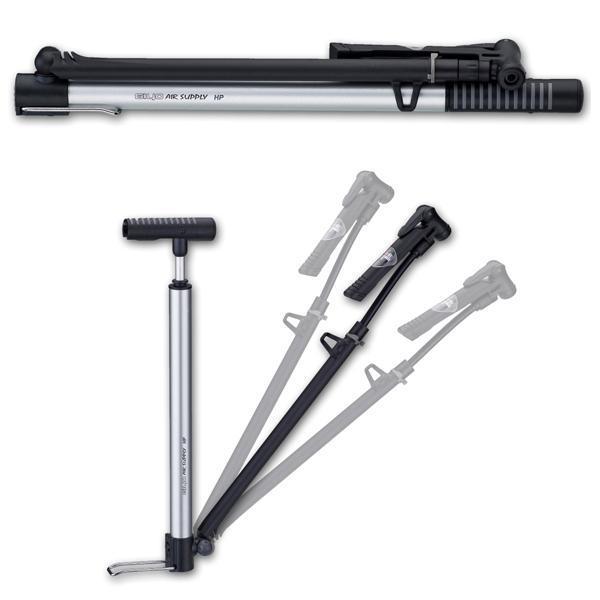 giyo hand pump