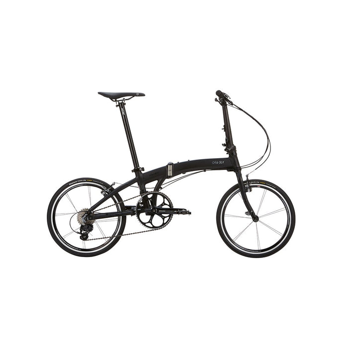 dahon slx