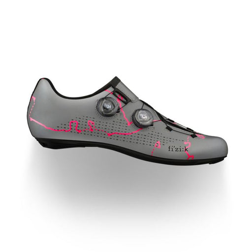 womens cycling trainers