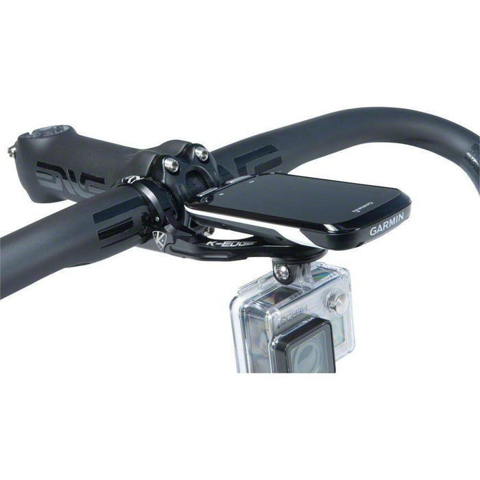 garmin pro combo mount