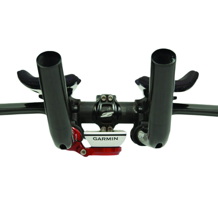 k edge tt garmin mount