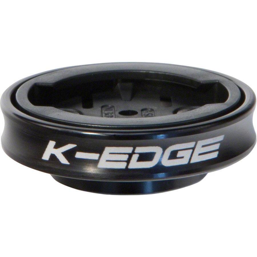 k edge gravity cap wahoo