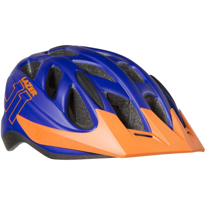 lazer youth helmets