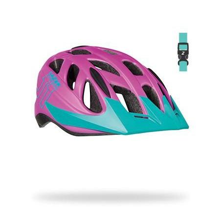 lazer youth helmets