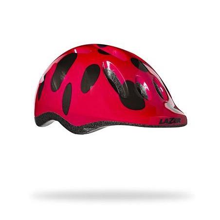 lazer max helmet