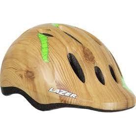 lazer max helmet