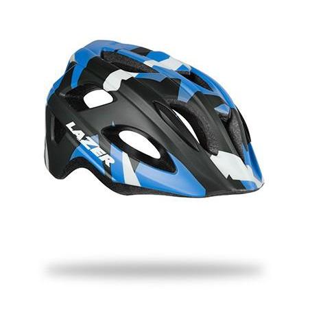 lazer nutz kids helmet