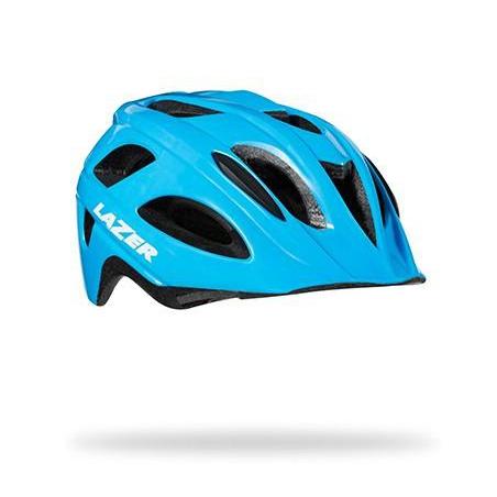 lazer nutz kids helmet