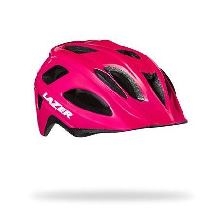 lazer nutz kids helmet