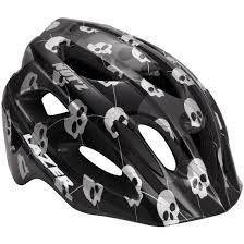 lazer nutz kids helmet