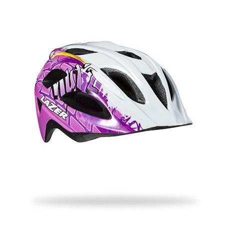 lazer nutz kids helmet