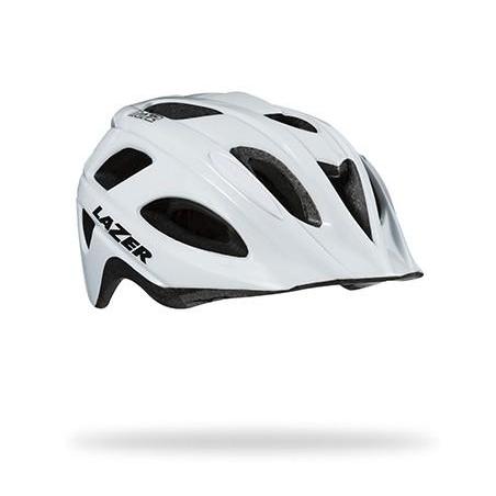 lazer nutz kids helmet