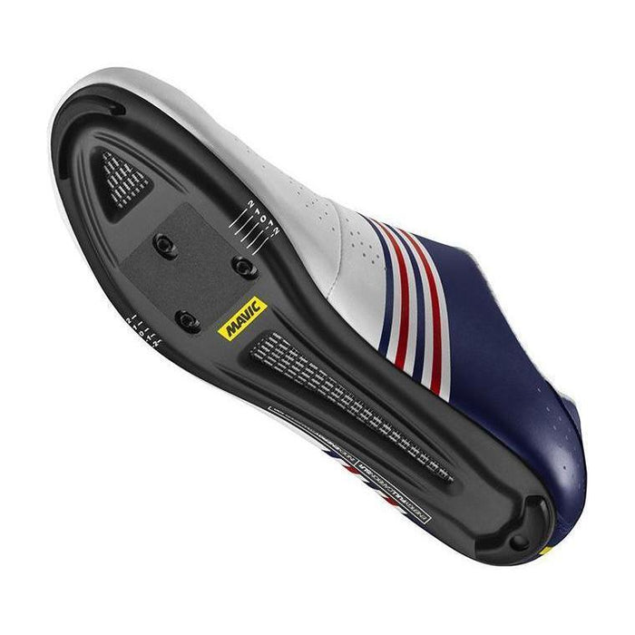 mavic cosmic pro sl shoes