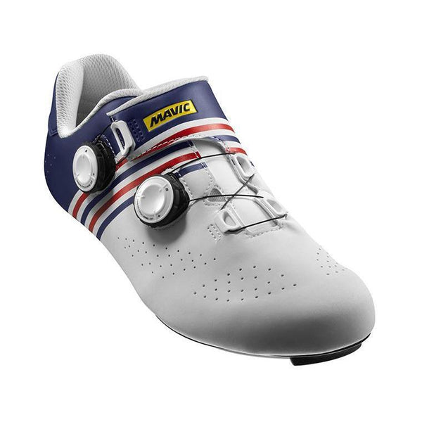 mavic la france limited edition cosmic 