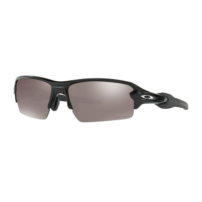 oakley flak 20